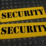 Fashionable Durable Reflective Vinyl Sticker Wholesale