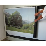 Iron Powder Steel Sheet, Magnetic Printing Film Wholesale
