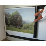 Iron Powder Steel Sheet, Magnetic Printing Film Wholesale