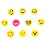 Cheap Custom Shape Magnet Printing, Magnetic Sticker Printing Wholesale