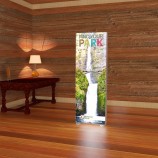 Seg Light Box with Frameless Fabric Frame Aluminium Profile Cheap Wholesale