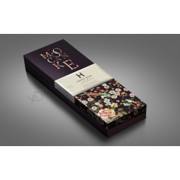 批发定制高-最终专业制造定制高品质月饼盒