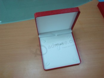 Wholesale customized high-end professional Manufacture Custom High Quality Jewelry Packaging