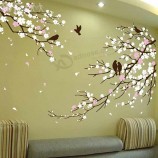 New Design Self-Adhesive Wall Mural Idea Wholesale