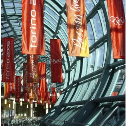 Vinyl Fabric Banner,Advertising Fabric Banner Wholesale