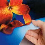 Brauch im Freien/Innen hängenden Flagge Stoff Banner Großhandel