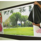 Printing Media Ferrous Sheet Inkjet Printable Sign Magnet Sheets Cheap Wholesale