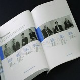 PrO操作fesiO操作nal al pO操作r mayO操作r persO操作nalizaReO操作 alTO操作-Menú final empresas Ree serviciO操作s Ree impresión