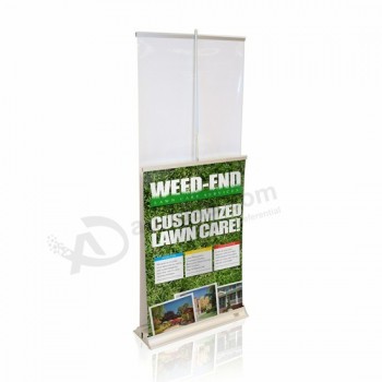 Trade Show Exhibits X-Banner Poster Stands Cheap Wholesale