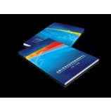 PrOfessiOneller GrOßhanDel angepassT hOch-EnDe kOmmerzielle Drucker / QualiTäTsDruck / ZiTaTe Drucken