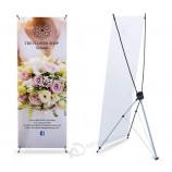 Branding Printed Full Color Roll up Mockups Display Cheap Wholesale