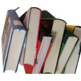GrOßverkauf Der Fabrik hOchwerTig abgerunDeT unD quaDraTisch HarDcOver BuchDruck