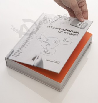 Factory direct sale top quality Best Price Book Printing