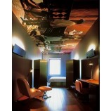 Space Background Wall Waterproof Stretch Film Wholesale