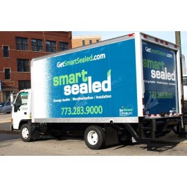 Gráfico de carro à prova d'água diy gráficos de carros personalizados envolve impressão por atacado