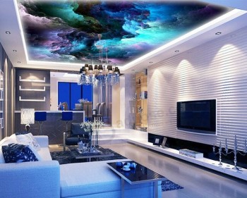 Designed Film Favourite Directors Bedroom Ceiling Wholesale