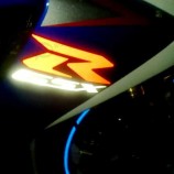 Self Adhesive Customized Printing Die Cut Reflective Sticker Cheap Wholesale