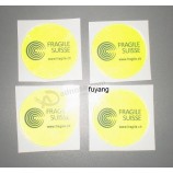卸売再使用耐久反射グラフィックビニールフィルム卸売