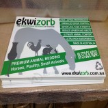 Durable Corflute Board Sign Graphics Printing Wholesale
