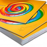 New Design Corflute Board Signs for Advertising Display Wholesale