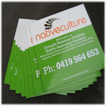 Plastic Coreflute Board, Corex Board Digital Printing Wholesale