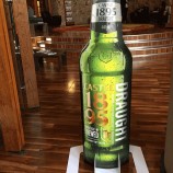 Cheap Custom Stand up Cardboard Cutouts Printing Standee Wholesale