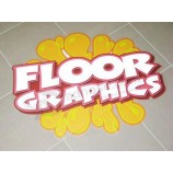 Personalised Dance Floor Sticker Decals Wholesale
