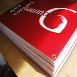 Coroplast Sheet Manufacturer, PP Coreflute Boards Custom
