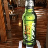 Cheap Custom Stand up Cardboard Cutouts Printing Standee Wholesale