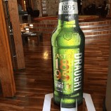 Custom Stand up Cardboard Cutouts Printing Standee Cheap Wholesale