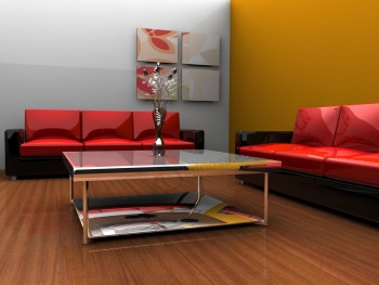 Available Sunset Florence Split Canvas Wall Art Pictures Prints Custom