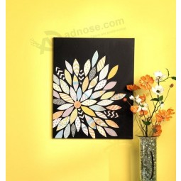 Stretched Wrapped Professional Quality Canvas Prints Wholesale