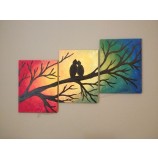 Artistic Touch Gallery Wrap Favorite Photo Canvas Prints Custom