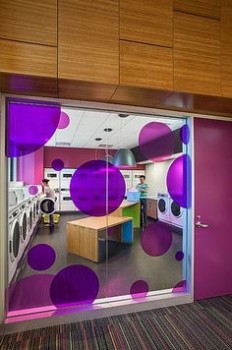 Personalize Your Workplace with Custom Window Film Wholesale