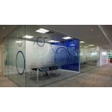 Retail Filter out UV Rays Frosted Window Films Wholesale