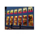 Window Film Photos Stained Glass Window Film Wholesale