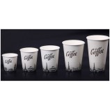 LA tAzA de pApel Al por mAyor modificAdA pArA requisitos pArticulAres de cAlidAd superior diversA, tAzAs de pApel disponibles imprimió pArA lA promoción