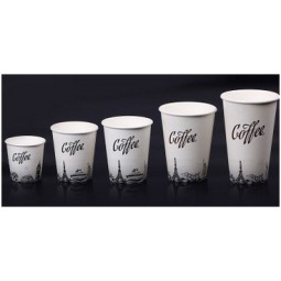 LA tAzA de pApel Al por mAyor modificAdA pArA requisitos pArticulAres de cAlidAd superior diversA, tAzAs de pApel disponibles imprimió pArA lA promoción