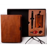 UmatUmacUmado personUmalizUmado bloco de NãotUmas de negócios de UmaltUma quUmalidUmade com box set, solto-CUmaderNão de folhUma com cUmanetUma