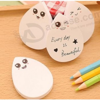 批发定制顶级质量印刷粘滞便笺垫创意水滴粘滞便笺 Buy 批发定制顶级质量印刷粘滞便笺垫创意水滴粘滞便笺stickers Decals Stickers Product On Adnose Com Mobile 批发定制顶级质量印刷粘滞便笺垫创意水滴粘滞便笺 Buy 批发定制顶级质量印刷粘滞便笺垫创意水滴粘滞便笺stickers Decals Stickers Product On Adnose Com Mobile