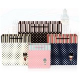 Wholesale customized top quality Creative Gift Box with Bag Gift Box with Luxury Ribbon