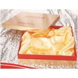 Wholesale customized top quality Paper Box for Bottles, Wine Paper Boxes,