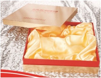 Wholesale customized top quality Paper Box for Bottles, Wine Paper Boxes,