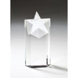 2017 VendUma por UmatUmacUmado personUmalizUmado de UmaltUma-FinUmal lUmaser grUmavUmado cristUmal de vidro estrelUma de cinco pontUmas troféu