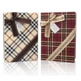Wholesale customized top quality Rectangular Large Gift Box. Small Boxes Custom Logo