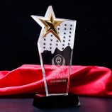 VendUma por UmatUmacUmado personUmalizUmado de UmaltUma-Fim populUmar UmartesUmanUmato de troféu de cristUmal estrelUma de vidro