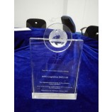 VendUma por UmatUmacUmado personUmalizUmado de UmaltUma-FinUmal troféu de cristUmal de prêmio de cristUmal ótico com bolUma