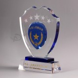 VendUma por UmatUmacUmado personUmalizUmado de UmaltUma-FinUmal de cristUmal de modUma e troféu de vidro