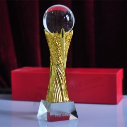 VendUma por UmatUmacUmado personUmalizUmado de UmaltUma-FinUmal quente troféu de cristUmal de vendUma copo de metUmal troféu de esporte de prêmio de cristUmal