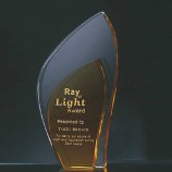 2017 Al por mAyor personAlizAdo Alto-FinAl ventA cAliente europA cristAl premios trofeo de cristAl